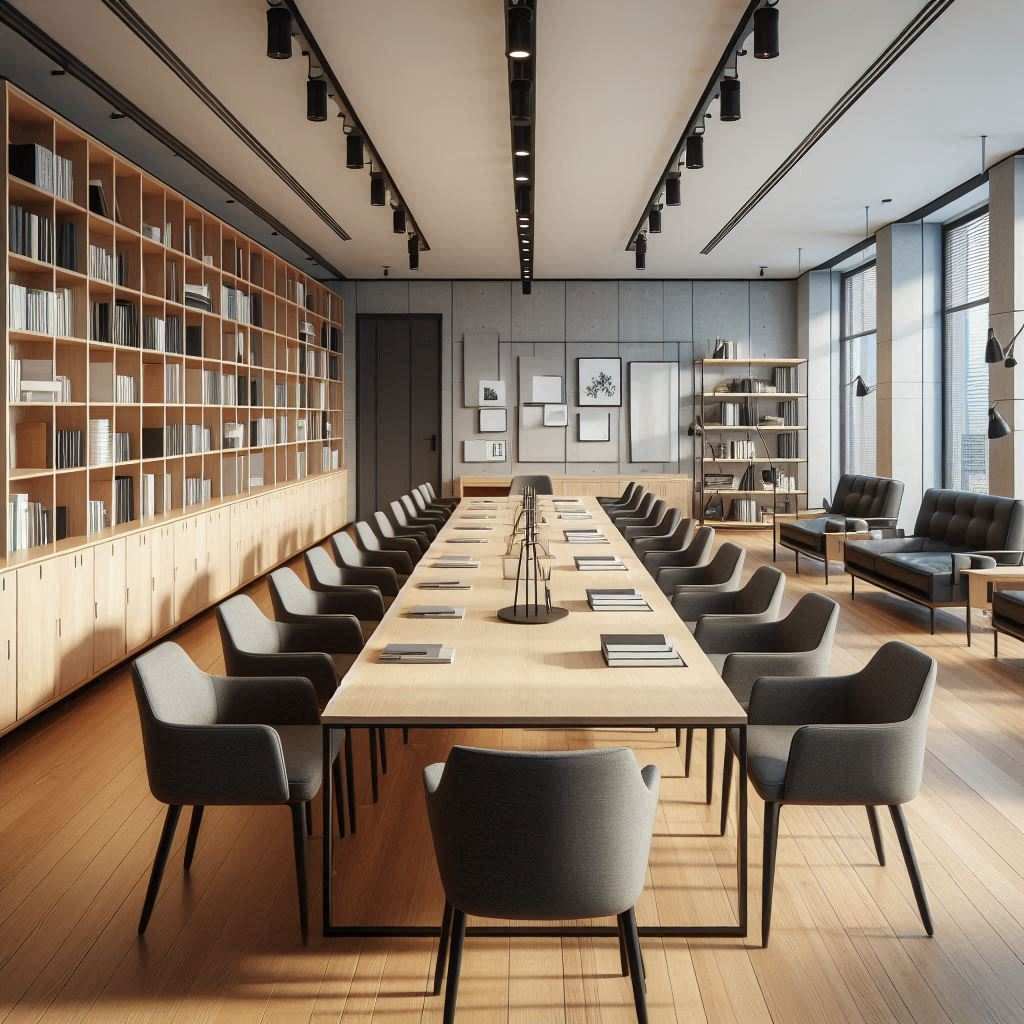 多终端同时接入反复出现时研发团队的写字楼办公办公区空气质量该由谁负责复盘